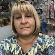 ,   , 57 ,   c 