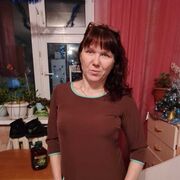  --,   , 45 ,   c , 