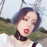  ,  , 22