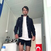 ���������� ������, ���� ������� ����, 27 ���, ������������ ��� ����� � ���������, c�������� ���������