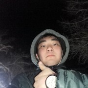 ���������� ����-�����������, ���� ������� Damir, 30 ���, ������������ ��� ������, ����� � ���������, c�������� ���������