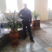 ���������� ������, ���� ������� �����, 48 ���, ������������ ��� ����� � ���������, c�������� ���������