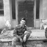  ,   Antoxa, 32 ,   ,   , c 