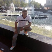  ,   , 38 ,   ,   , c , 