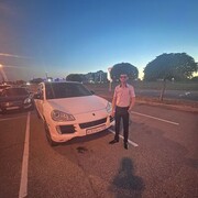 ���������� ���������, ���� ������� �����, 28 ���, ������������ ��� ������, ����� � ���������