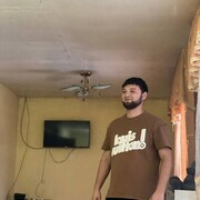  ,  Shaxzod, 26