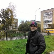   ,   , 46 ,   ,   