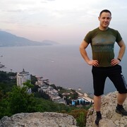  ,   Andrey, 34 ,   ,   , c 