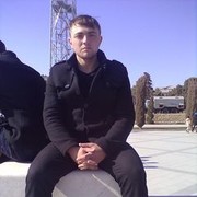  ,   Aziz, 33 ,   ,   , c 