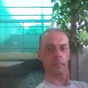  ,   , 47 ,   ,   , c , 
