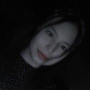 ���������� ������������, ������