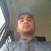  ,  Firuz, 38