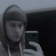  ,   Ivan, 21 ,   ,   , 