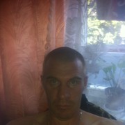 ���������� �����-���������, ���� ������� ������, 49 ���, ������������ ��� ������, ����� � ���������, c�������� ���������