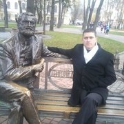  ,   , 32 ,   