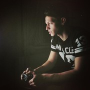 ���������� ���������, ���� ������� Leva Leva, 31 ���, ������������ ��� ����� � ���������, c�������� ���������