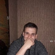 ,   , 31 ,   ,   , c 