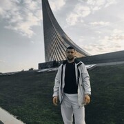 ���������� ������, ���� ������� Shokhrukh, 29 ���, ������������ ��� ������, ����� � ���������