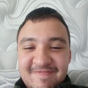  ,  , 39