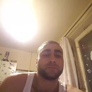  ,  , 36