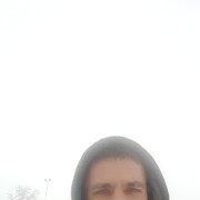 ���������� �������, ���� ������� �����, 36 ���, ������������ ��� ������, ����� � ���������, c�������� ���������