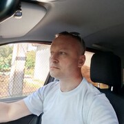  ,   Alexander, 43 ,     , c 