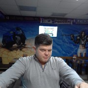 ���������� �������, ���� ������� ������, 37 ���, ������������ ��� ������, ����� � ���������, c�������� ���������