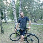  ,  Igor, 42
