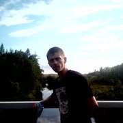 ���������� �����������-��-�����, ���� ������� ��������, 38 ���, ������������ ��� ������, ����� � ���������, c�������� ���������