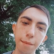 ���������� ���, ���� ����� ��������, 24 ����, ������������ ��� ������, ����� � ���������