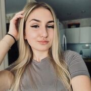  ,  , 23