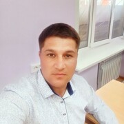 ,   , 31 ,   ,   