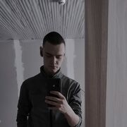  ,  , 21