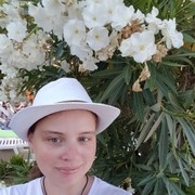  ,   , 30 ,   ,   , c 
