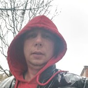  ,   , 36 ,   ,   