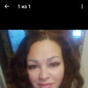  ,   , 50 ,   c 