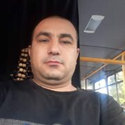 ���������� ������, ���� ������� ������, 40 ���, ������������ ��� ������, ����� � ���������, c�������� ���������, ���������