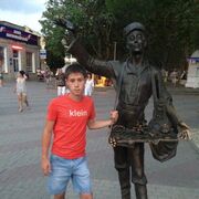  ,   , 36 ,   ,   , c , 