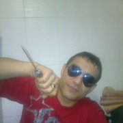  ,  Farrux, 34
