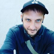  ,   , 37 ,   c 