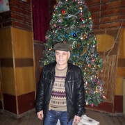  ,   , 60 ,   ,   , c 