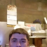  -,   , 49 ,   ,   , c 