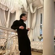 ���������� �����, ���� ������� �����, 31 ���, ������������ ��� ������, ����� � ���������, c�������� ���������