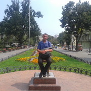  ,   , 40 ,   ,   , c 