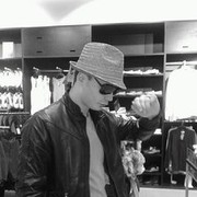 ���������� ���������, ���� ������� ������, 37 ���, ������������ ��� ������