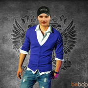  ,   Serega, 36 ,   ,   , c 