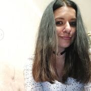 ���������� �����, ���� ������� ��������, 34 ����, ������������ ��� c�������� ���������