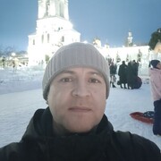 ���������� ���, ���� ������� ������, 48 ���, ������������ ��� ����� � ���������, ���������