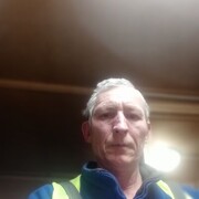 ���������� ������, ���� ������� ���������, 55 ���, ������������ ��� ������, ����� � ���������