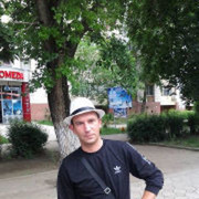  ,   , 38 ,   ,   , c , 